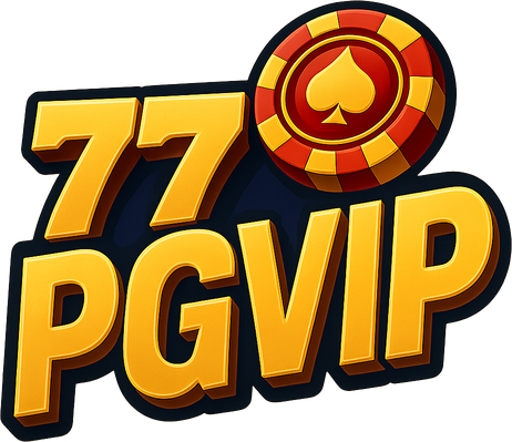77pgvip